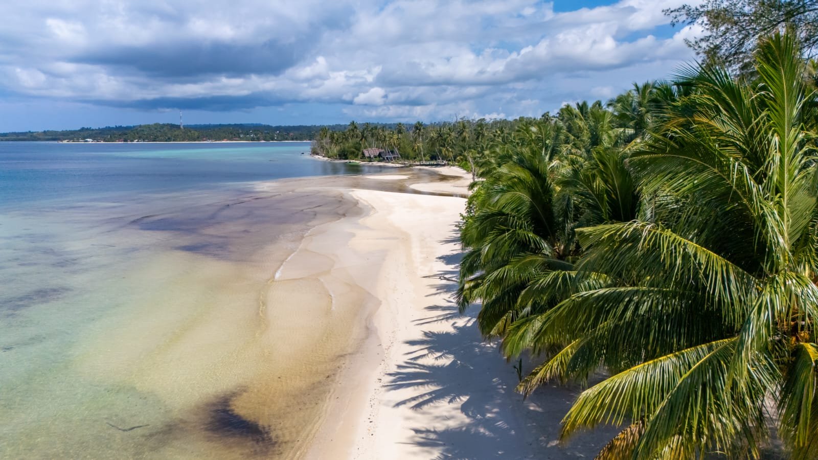 WhatsApp Image 2025-09-23 at 16.03.01_34e55038